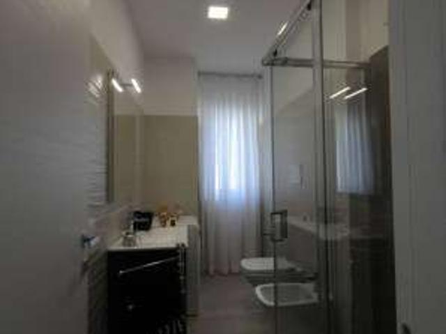 Appartamento in affitto a Puglia, Foggia