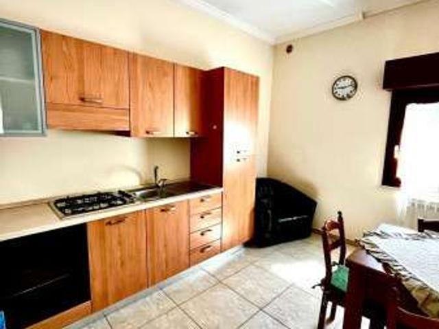 Appartamento in affitto a Puglia, Foggia