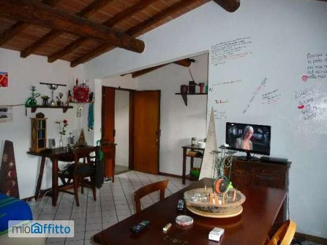 Appartamento in affitto a Vetrivecchi, San Giovanni Valdarno