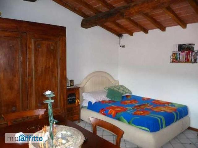 Appartamento in affitto a Vetrivecchi, San Giovanni Valdarno