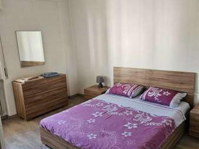 Appartamento in affitto a Piacenza, Reggio Emilia