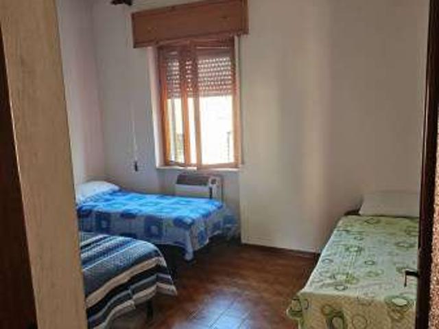 Appartamento in affitto a Giarona, Piacenza