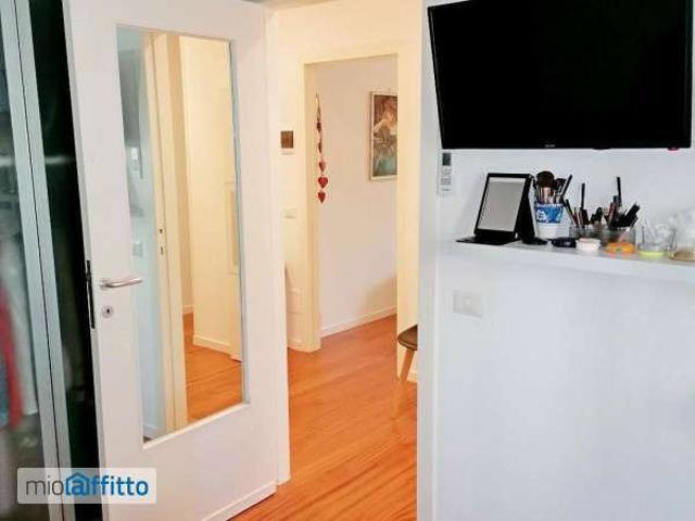 Appartamento in affitto a Cicogna, San Lazzaro
