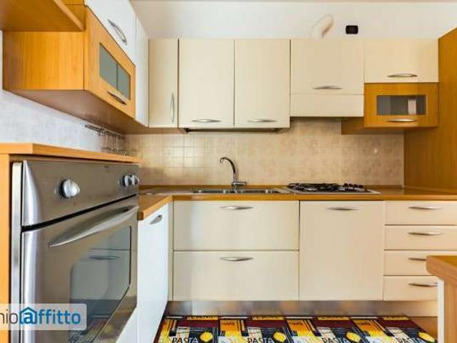 Appartamento in affitto a San Zeno, Treviso