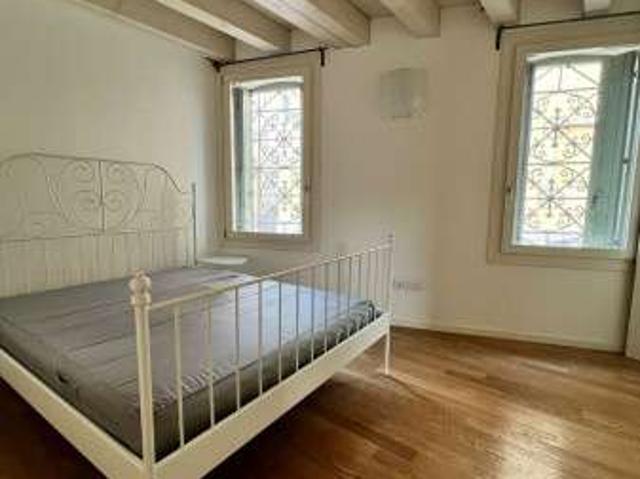Appartamento in affitto a San Zeno, Treviso