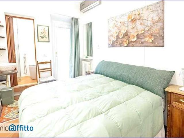 Appartamento in affitto a San Leonardo, Sorbolo