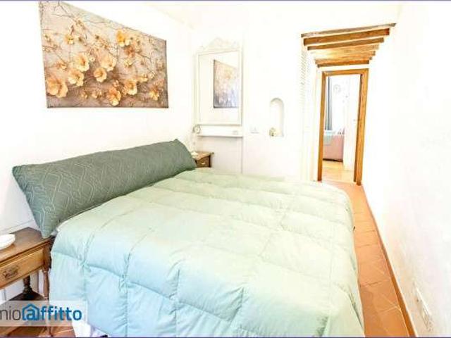 Appartamento in affitto a San Leonardo, Sorbolo