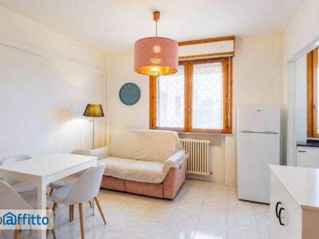 Appartamento in affitto a San Martino, Sorbolo