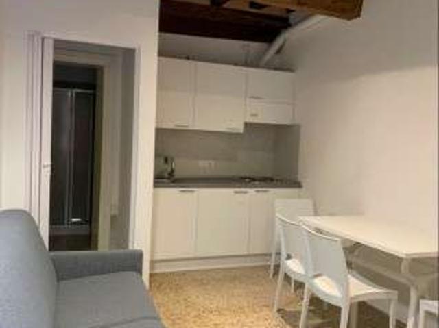 Appartamento in affitto a Venezia-Murano-Burano, Venezia