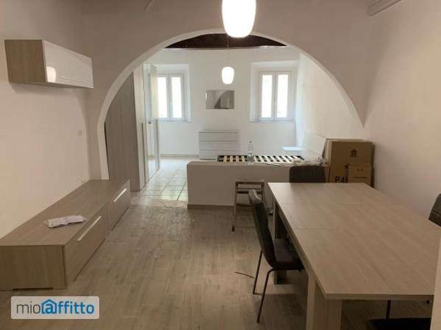 Appartamento in affitto a Pisa, Toscana