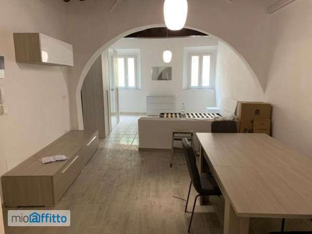 Appartamento in affitto a Pisa, Toscana
