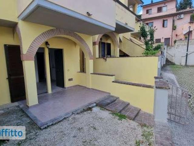 Appartamento in affitto a Marsciano, Umbria