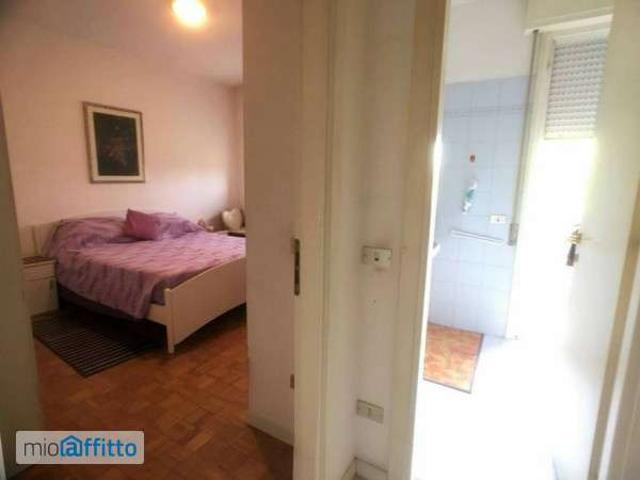 Appartamento in affitto a San Lorenzo, Campi Bisenzio