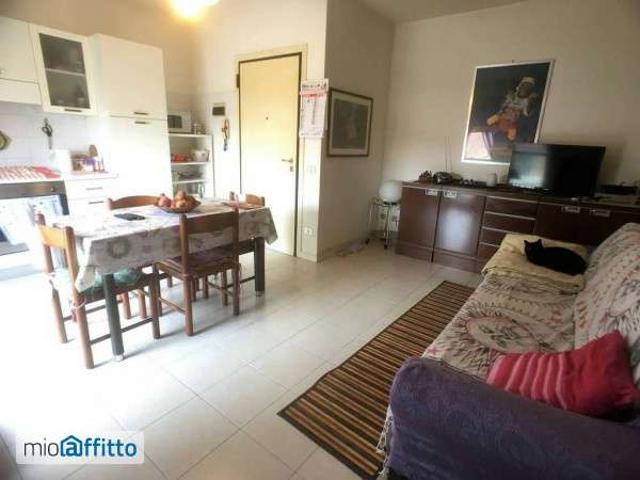 Appartamento in affitto a San Lorenzo, Campi Bisenzio