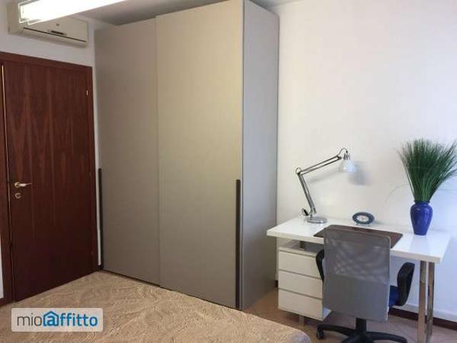 Appartamento in affitto a Ovest, Brenzone