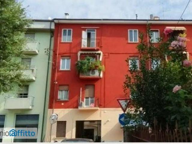 Appartamento in affitto a Ovest, Brenzone