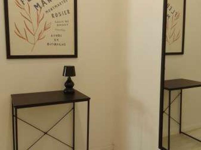 Appartamento in affitto a Ovest, Brenzone