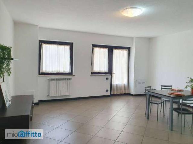 Appartamento in affitto a Piemonte, Torino
