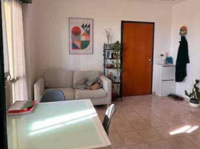 Appartamento in affitto a Ceretta, San Maurizio Canavese