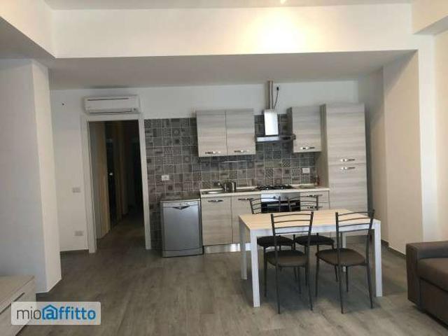Appartamento in affitto a Cascina Campagnazza, Cologno Monzese