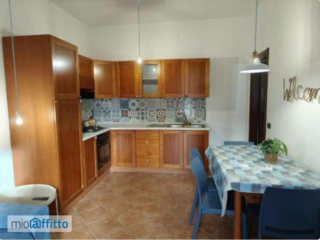 Appartamento in affitto a San Mauro Cilento, Campania
