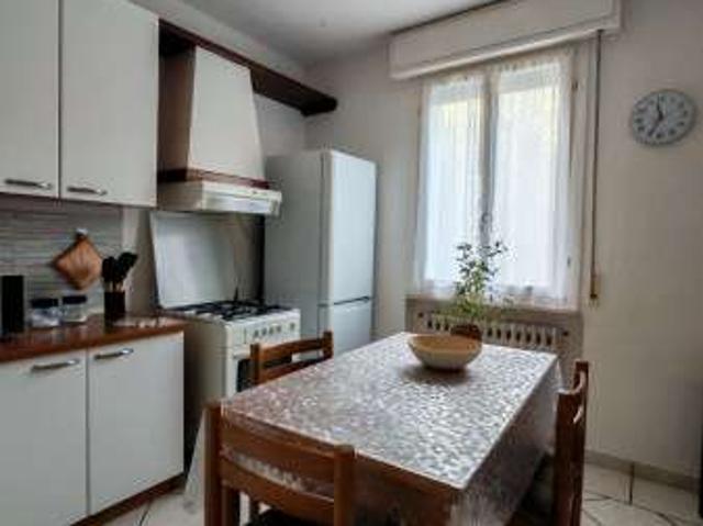Appartamento in affitto a Unione di comuni Valmarecchia, Poggio Berni