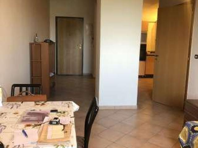 Appartamento in affitto a San Nicolò, Argenta