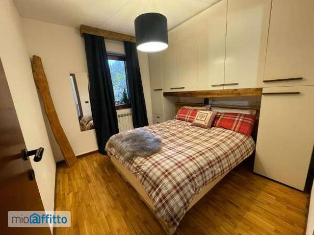 Appartamento in affitto a Comunità montana della valle Camonica, Corteno Golgi