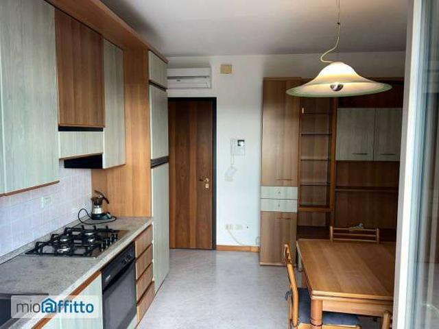 Appartamento in affitto a Fornaci, Veneto