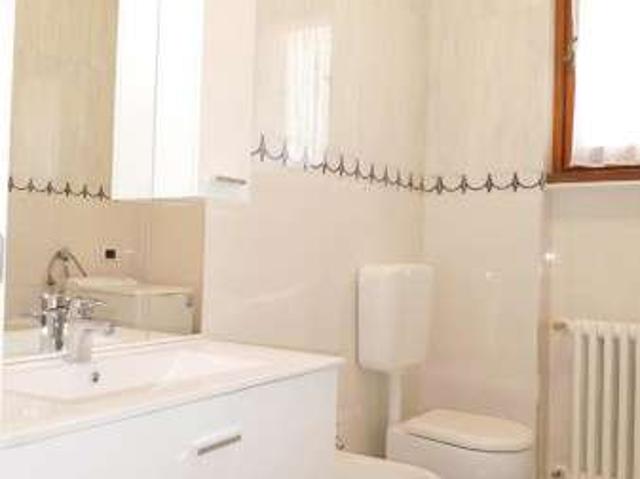 Appartamento in affitto a San Pietro, Rho
