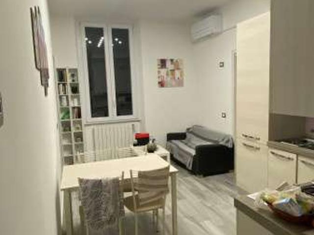 Appartamento in affitto a San Giovannino, Pavia