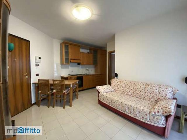 Appartamento in affitto a San Pio X, Vicenza