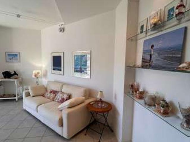 Appartamento in affitto a San Remo, Liguria
