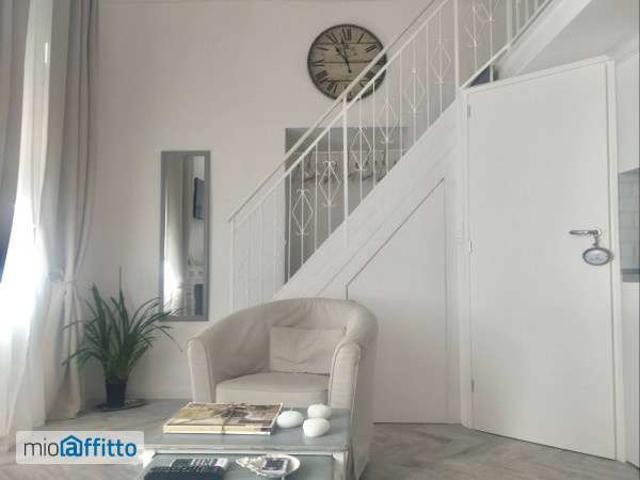 Appartamento in affitto a San Remo, Liguria