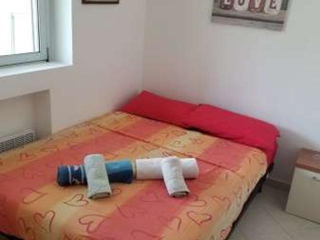 Appartamento in affitto a San Remo, Liguria