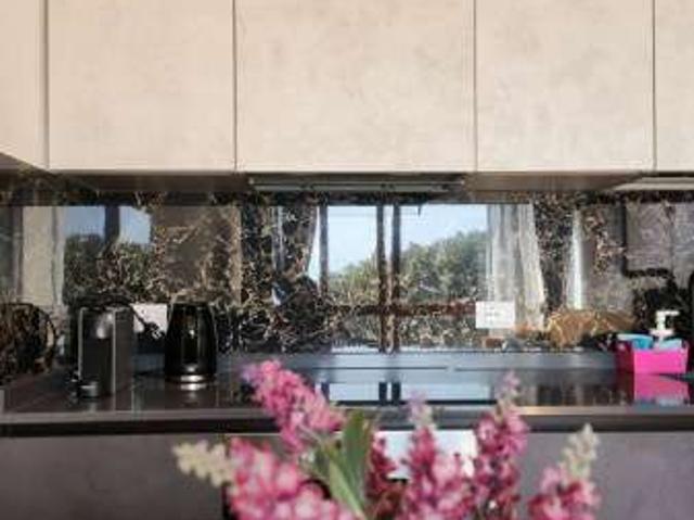Appartamento in affitto a San Remo, Liguria