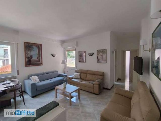 Appartamento in affitto a San Remo, Liguria