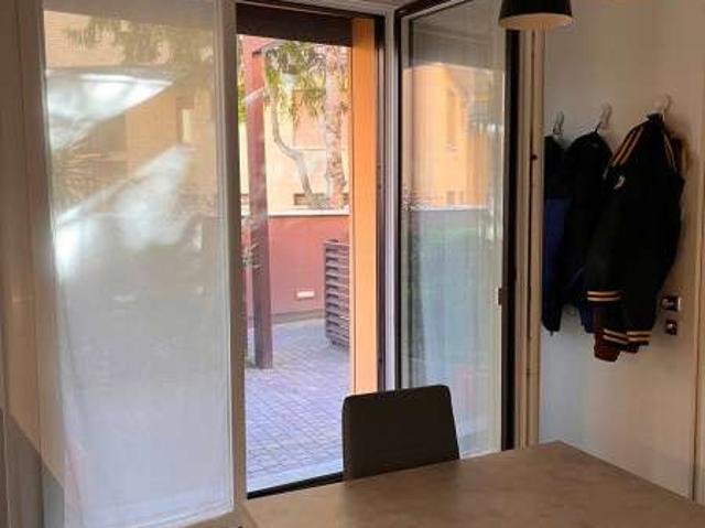 Appartamento in affitto a Monte Donato, Bologna