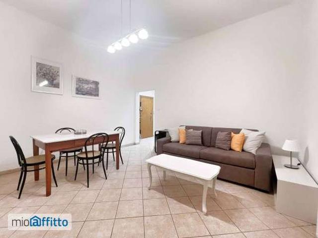 Appartamento in affitto a Monte Donato, Bologna