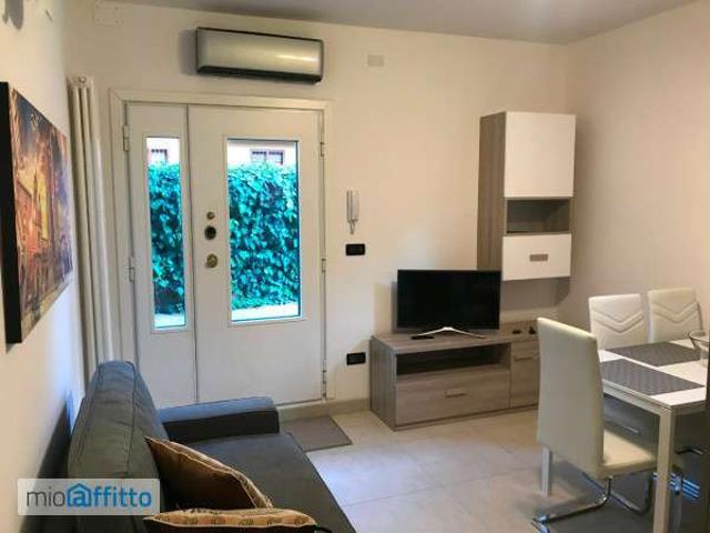 Appartamento in affitto a San Ruffillo, Bologna