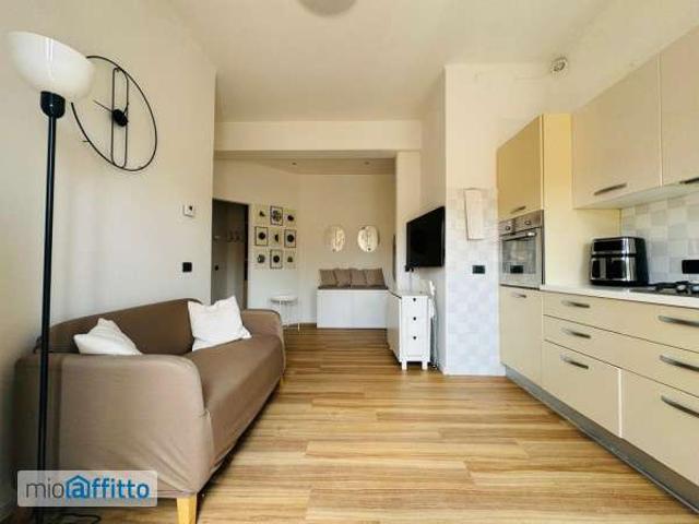 Appartamento in affitto a Monte Donato, Bologna