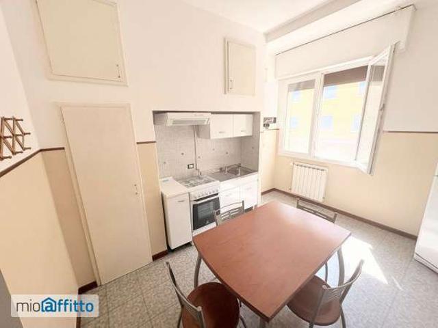Appartamento in affitto a Monte Donato, Bologna