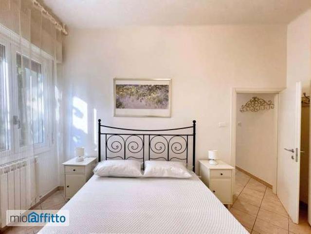 Appartamento in affitto a Monte Donato, Bologna