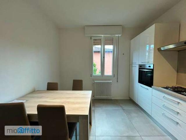 Appartamento in affitto a Monte Donato, Bologna