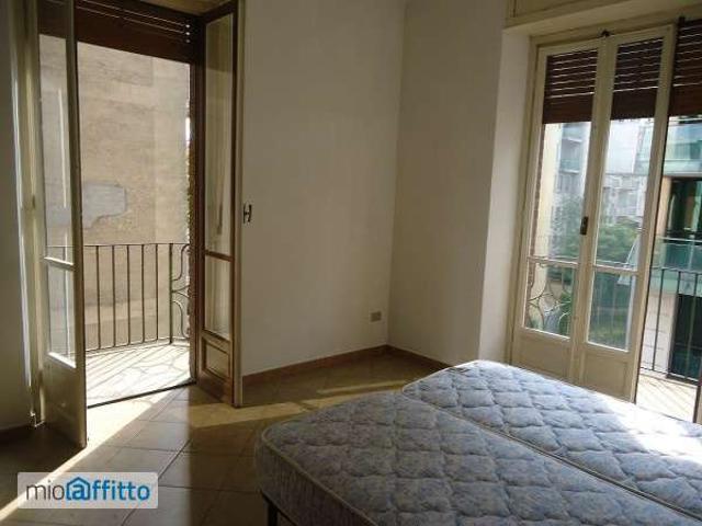 Appartamento in affitto a Cavoretto, Piemonte