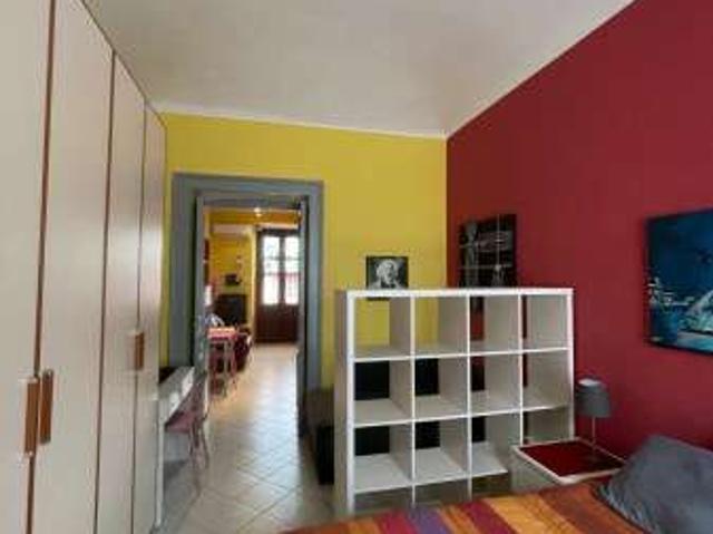 Appartamento in affitto a Circoscrizione 8, Piemonte