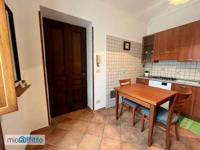 Appartamento in affitto a Circoscrizione 8, Piemonte