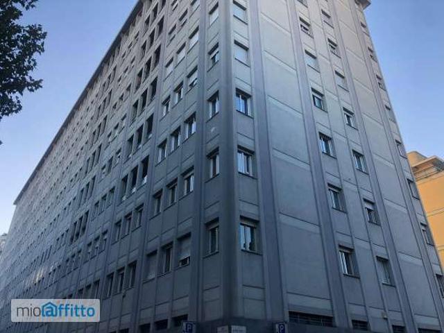 Appartamento in affitto a Circoscrizione 8, Piemonte