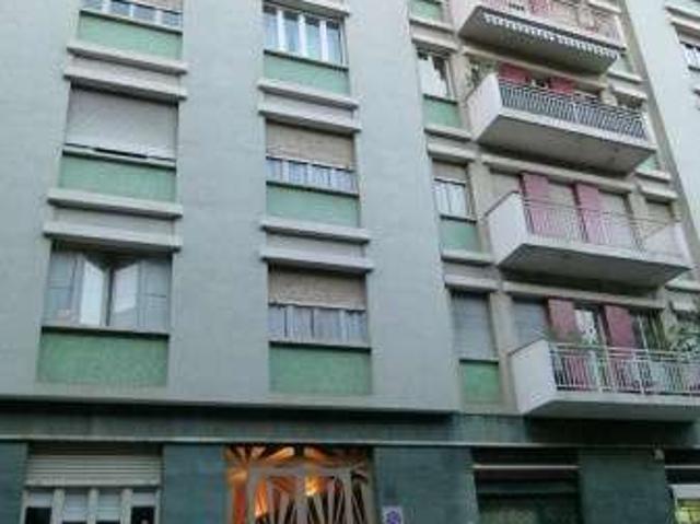 Appartamento in affitto a Circoscrizione 8, Piemonte