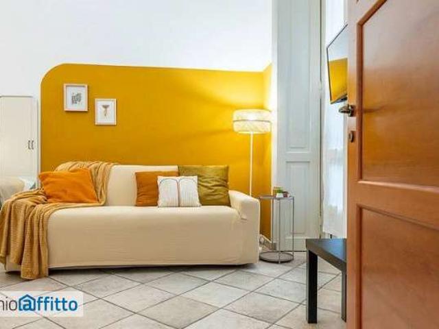Appartamento in affitto a Circoscrizione 8, Piemonte